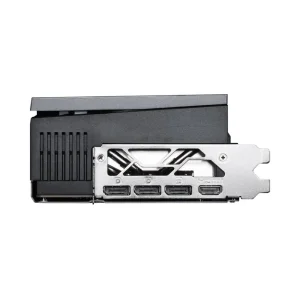 Відеокарта PCIE16 RTX5090 32GB GDDR7 5090 32G VANGUARD SOC LE MSI UA