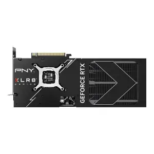 Відеокарта PCIE16 RTX4070TISUPER 16GB VCG4070TS16TFXXPB1-O PNY UA