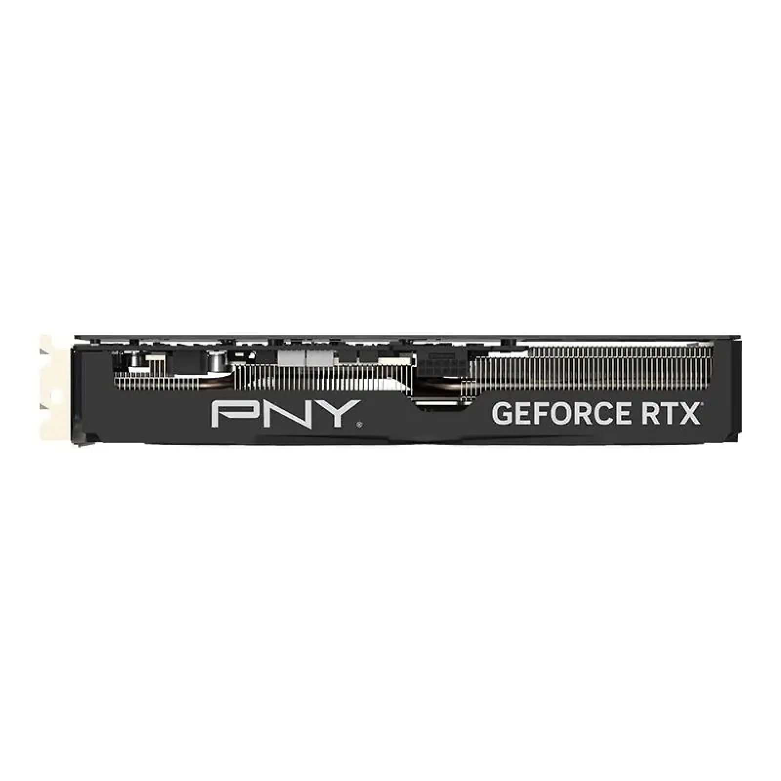 Відеокарта PCIE16 RTX4070 SUPER 12GB VCG4070S12DFXPB1-O PNY UA