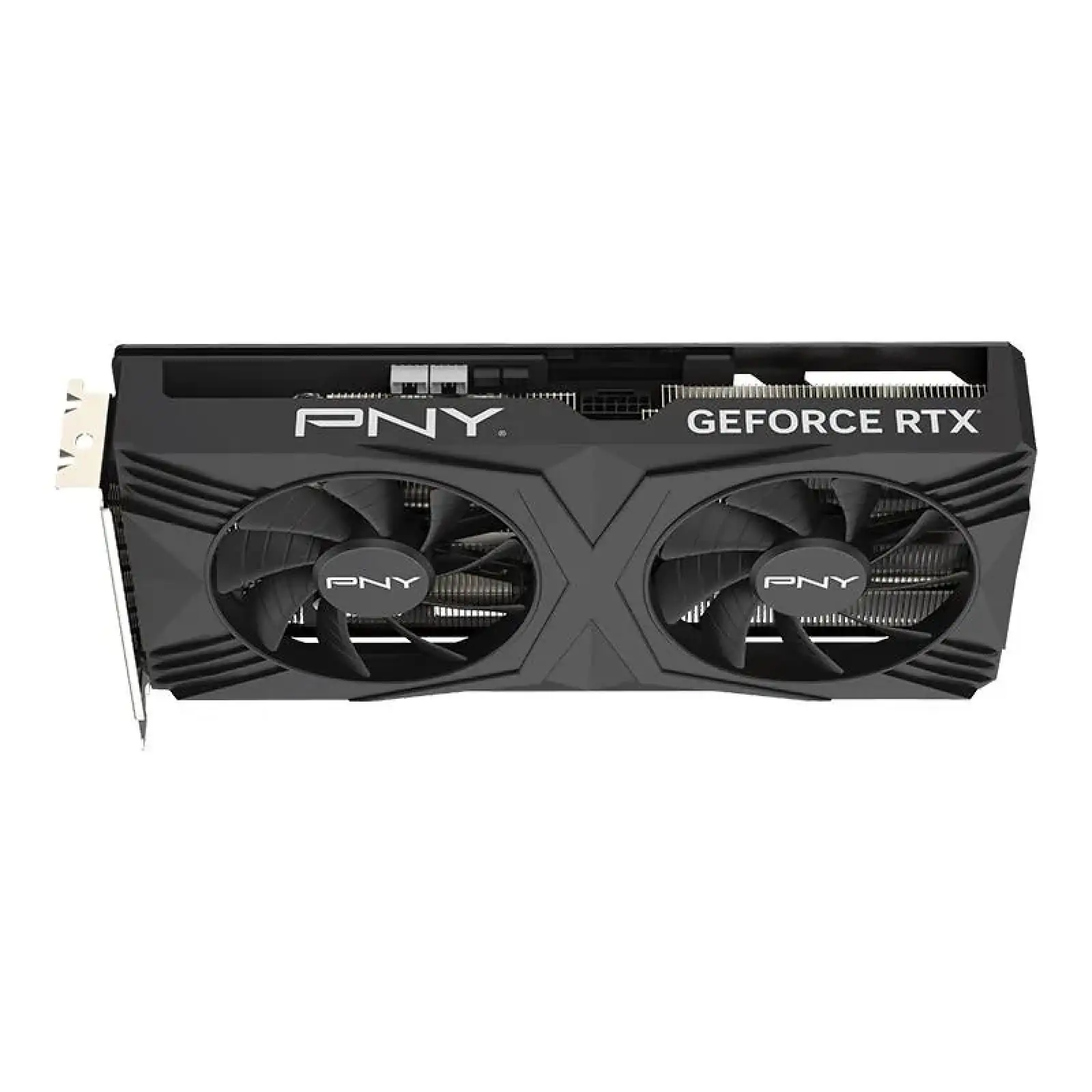 Відеокарта PCIE16 RTX4070 SUPER 12GB VCG4070S12DFXPB1-O PNY UA