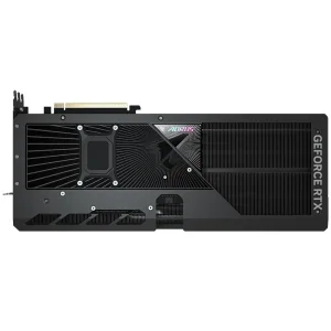 Відеокарта PCIE16 RTX5080 16GB GDDR7 GV-N5080AORUS M-16GD GIGABYTE (GV-N5080AORUS M-16GD 1.0) UA