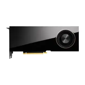 Відеокарта PRO PCIE16 RTX A6000 48GB 384B VCNRTXA6000-PB PNY UA