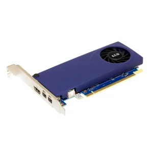 Відеокарта PCIE16 ARC A310 4GB GDDR6 SA310C-4G SPARKLE UA