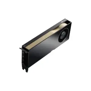 Відеокарта PRO PCIE16 RTX A6000 48GB 384B VCNRTXA6000-PB PNY UA