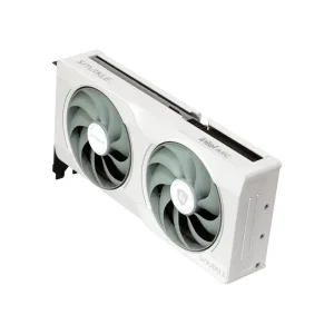 Відеокарта PCIE8 ARC B570 10GB GDDR6 SB570GW-10GOC SPARKLE UA