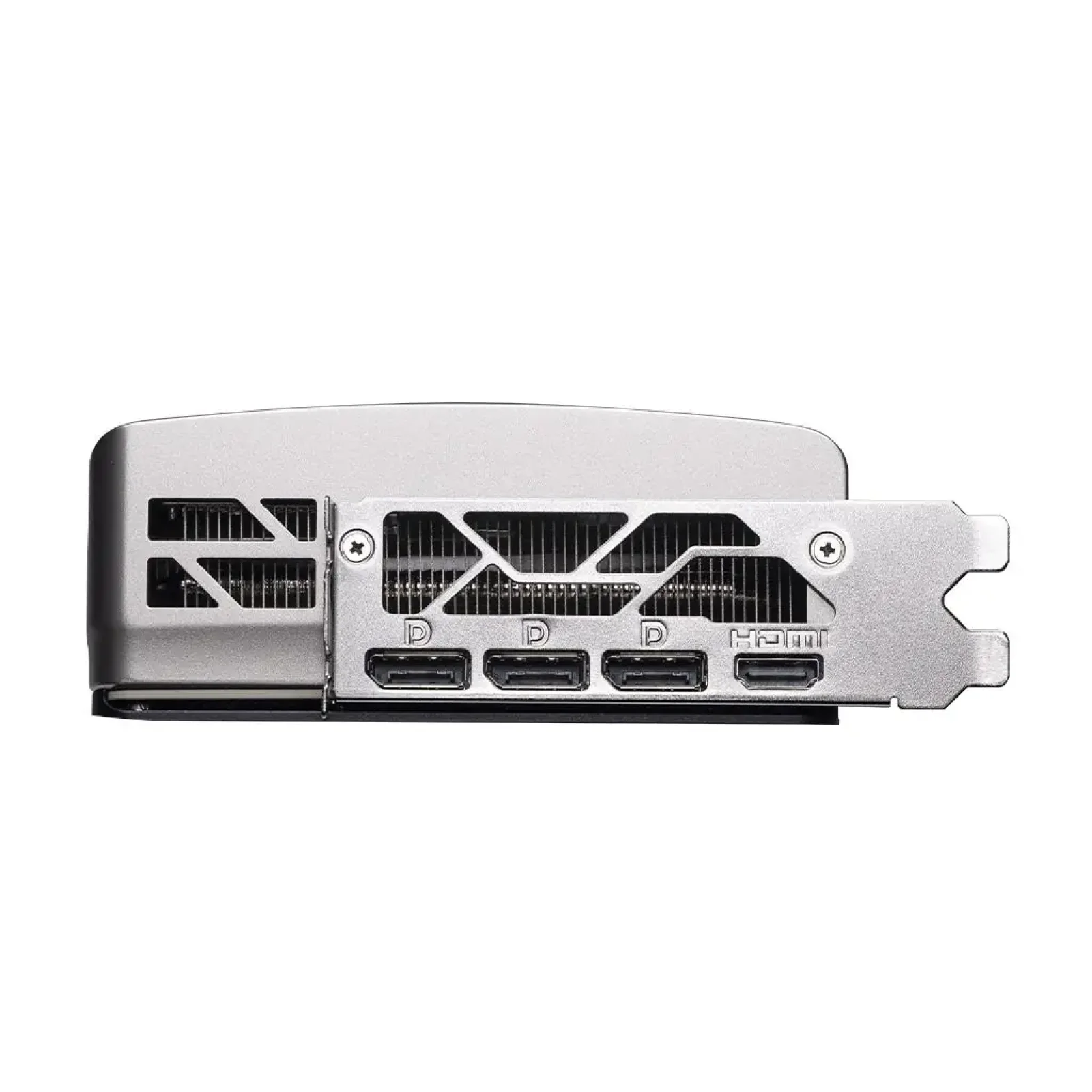 Відеокарта PCIE16 RTX5080 16GB RTX5080 16G EXPERT OC MSI UA