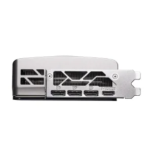 Відеокарта PCIE16 RTX5080 16GB RTX5080 16G EXPERT OC MSI UA