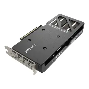 Відеокарта PCIE16 RTX4070 SUPER 12GB VCG4070S12DFXPB1-O PNY UA