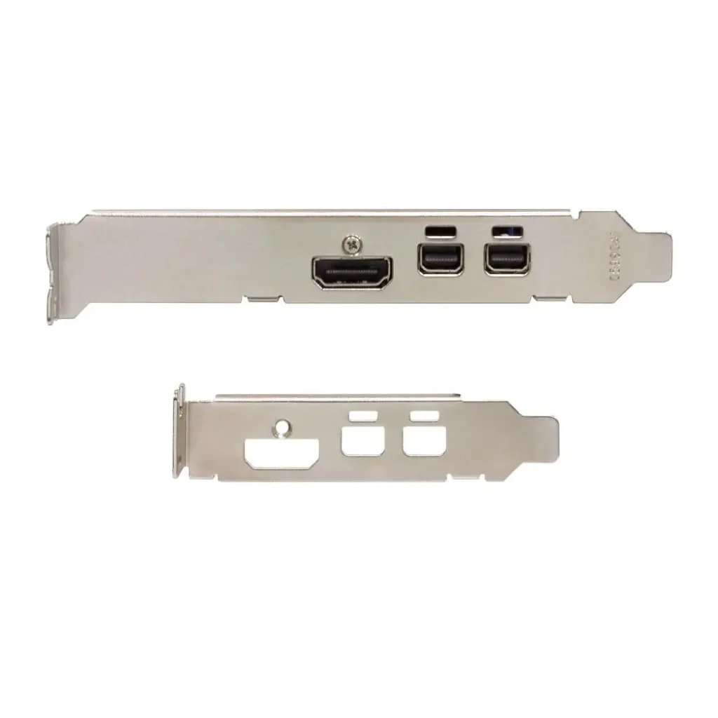 Відеокарта PCIE16 ARC A310 4GB GDDR6 SA310C-4G SPARKLE UA