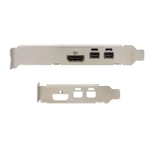 Відеокарта PCIE16 ARC A310 4GB GDDR6 SA310C-4G SPARKLE UA