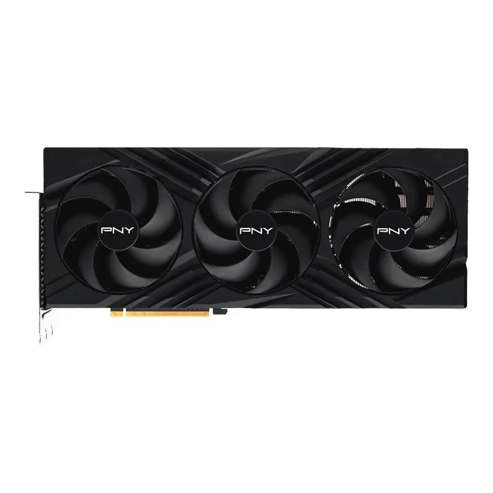 Відеокарта PCIE16 RTX4080 16GB GDDR6X VCG4080S16TFXPB1-O PNY UA