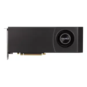 Відеокарта PCIE16 ARC B70 32GB GDDR6 SBP70W-32G PRO B70 SPARKLE UA