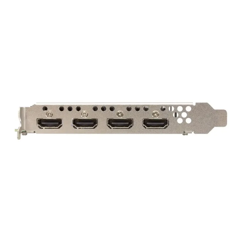 Відеокарта PCIE16 ARC A310 4GB GDDR6 SA310F-4G SPARKLE UA