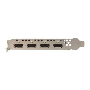 Відеокарта PCIE16 ARC A310 4GB GDDR6 SA310F-4G SPARKLE UA