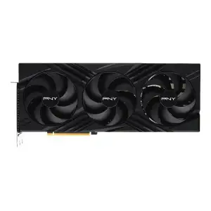 Відеокарта PCIE16 RTX4080 16GB GDDR6X VCG4080S16TFXPB1-O PNY UA