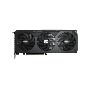 Відеокарта GIGABYTE GeForce RTX 5050 GAMING OC 8G (GV-N5050GAMING OC-8GD) UA