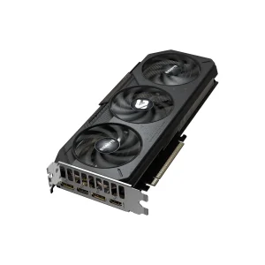 Відеокарта GIGABYTE GeForce RTX 5050 GAMING OC 8G (GV-N5050GAMING OC-8GD) UA