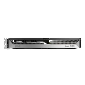 Відеокарта PCIE8 ARC B580 ОС 12GB GDDR6 DP.Z4BWW.P01 ACER UA