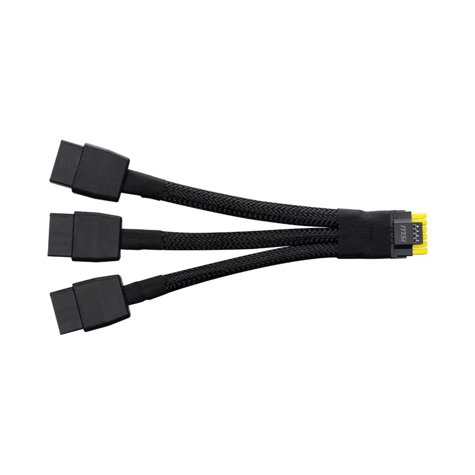 Відеокарта PCIE16 RTX5080 16GB GDDR7 RTX 5080 16G SUPRIM SOC MSI UA