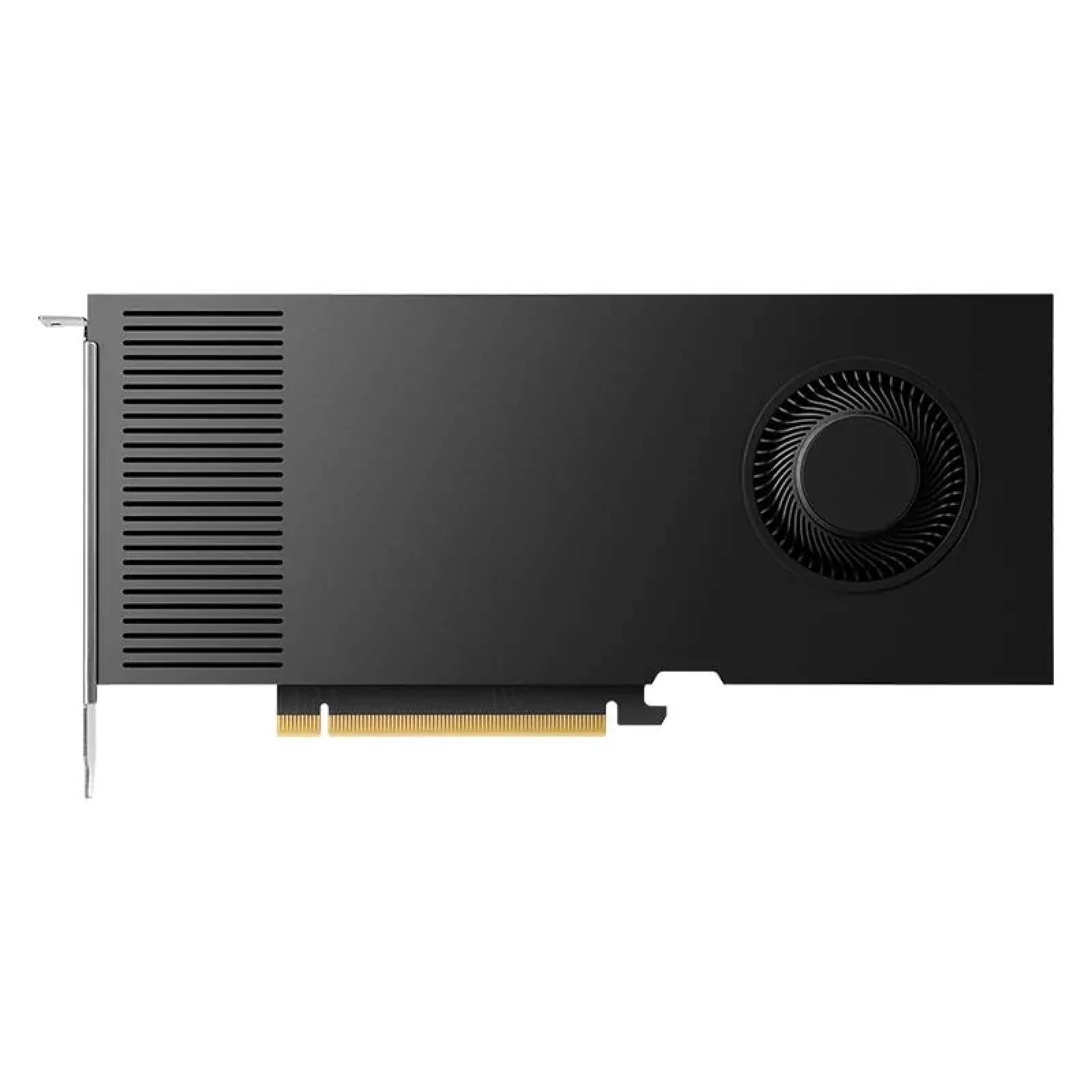 Відеокарта PRO PCIE16 RTX 4000 20GB 160B VCNRTX4000ADA-PB PNY UA