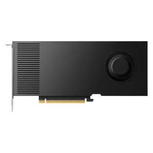 Відеокарта PRO PCIE16 RTX 4000 20GB 160B VCNRTX4000ADA-PB PNY UA