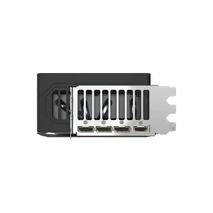 Відеокарта PCIE16 RTX5080 16GB GDDR7 GV-N5080AORUS M-16GD GIGABYTE (GV-N5080AORUS M-16GD 1.0) UA