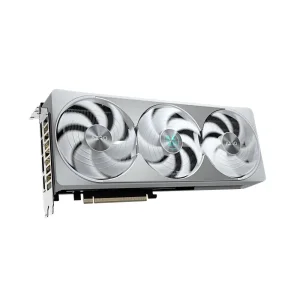 Видеокарта GIGABYTE GeForce RTX 5080 AERO OC SFF 16GB (GV-N5080AERO OC-16GD 1.0) UA