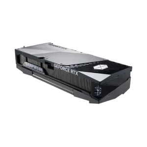 Відеокарта PCIE16 RTX5080 16GB GDDR7 RTX 5080 16G SUPRIM SOC MSI UA