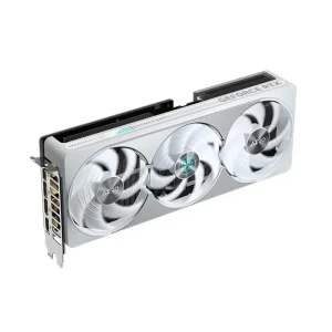 Видеокарта GIGABYTE GeForce RTX 5080 AERO OC SFF 16GB (GV-N5080AERO OC-16GD 1.0) UA