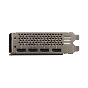 Відеокарта PCIE8 ARC B60 24GB GDDR6 SBP60W-24G PRO B60 SPARKLE UA