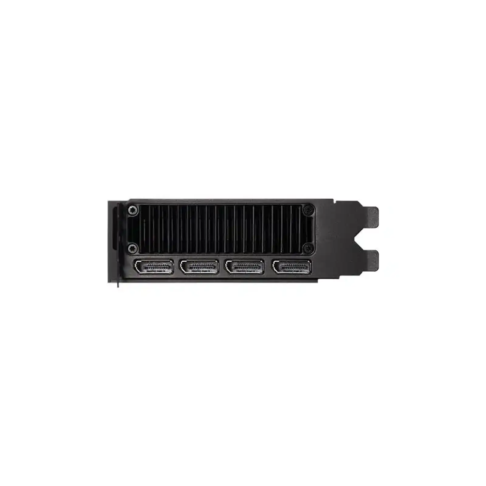 Відеокарта PRO PCIE16 RTX A6000 48GB 384B VCNRTXA6000-PB PNY UA