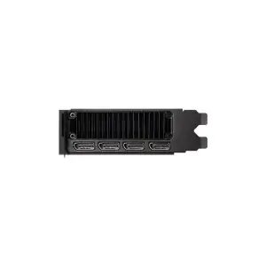 Відеокарта PRO PCIE16 RTX A6000 48GB 384B VCNRTXA6000-PB PNY UA