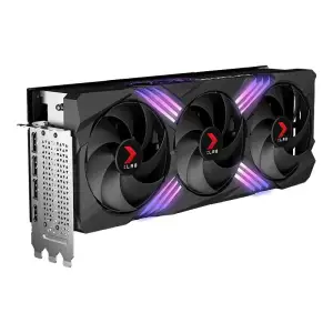 Відеокарта PCIE16 RTX4080 SUPER 16GB VCG4080S16TFXXPB1-O PNY UA