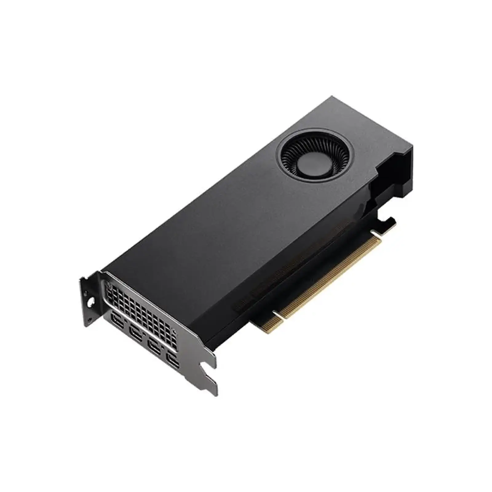 Відеокарта PRO PCIE16 RTX A2000 12GB 192B VCNRTXA2000-12GB-PB PNY UA