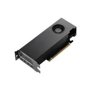 Відеокарта PRO PCIE16 RTX A2000 12GB 192B VCNRTXA2000-12GB-PB PNY UA