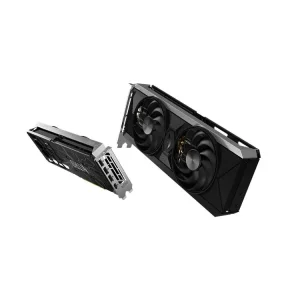 Відеокарта PCIE8 ARC B570 ОС 10GB GDDR6 DP.Z4CWW.P01 ACER UA