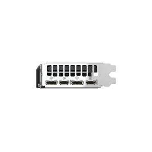 Відеокарта GIGABYTE GeForce RTX 5050 WINDFORCE OC 8G (GV-N5050WF2OC-8GD) UA