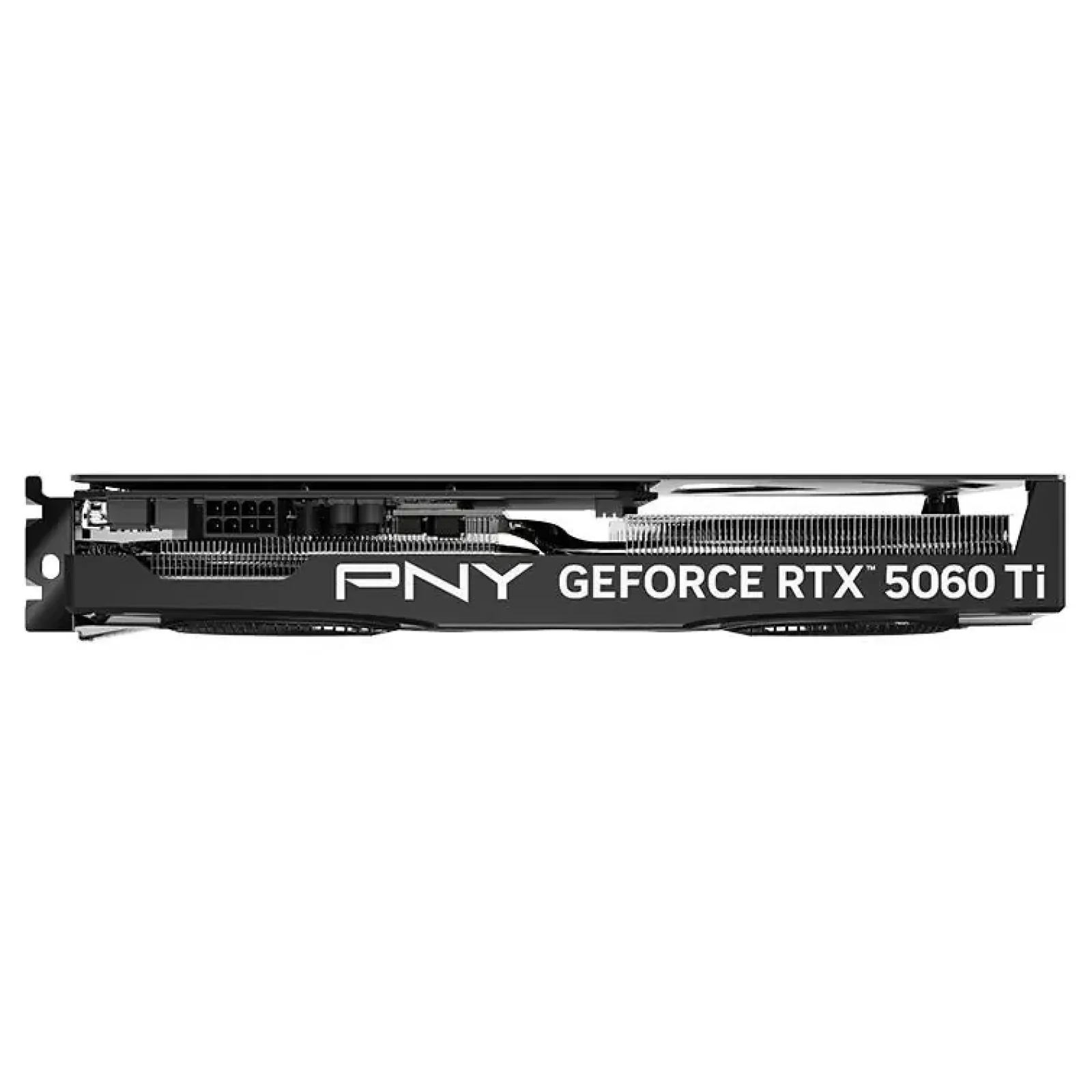 Відеокарта PCIE16 RTX5060TI 16GB GDDR7 VCG5060T16DFXPB1-O PNY UA