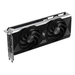 Відеокарта PCIE8 ARC B570 ОС 10GB GDDR6 DP.Z4CWW.P01 ACER UA