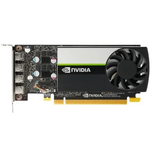 Відеокарта GPU PRO PCIE16 T1000 8GB GDDR6 128B VCNT1000-8GB-SB PNY UA