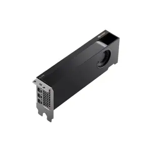 Відеокарта PRO PCIE16 RTX A2000 12GB 192B VCNRTXA2000-12GB-PB PNY UA