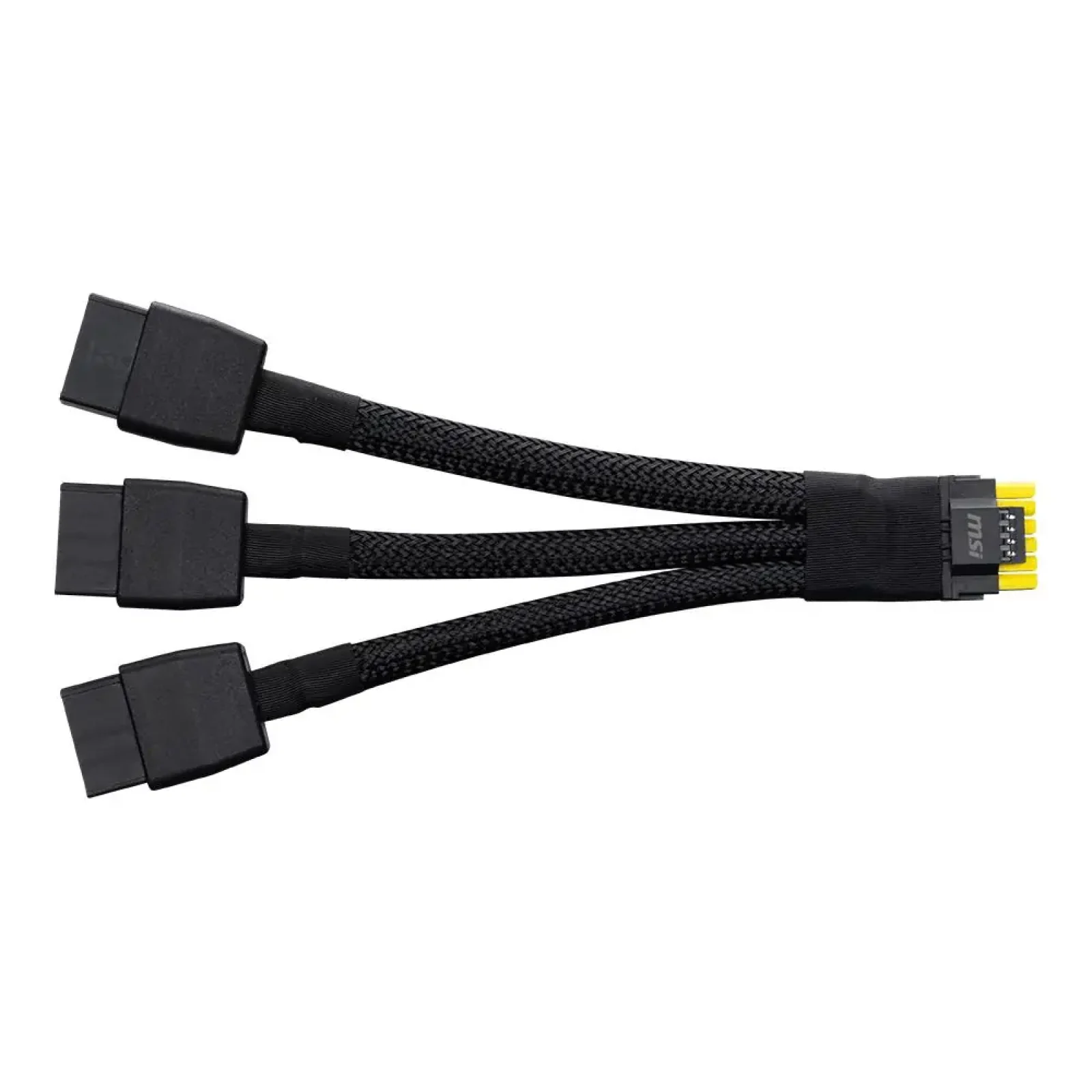 Видеокарта MSI GeForce RTX 5080 16G VENTUS 3X OC MSI UA