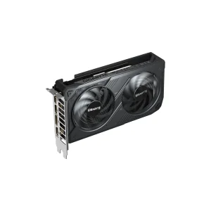 Відеокарта GIGABYTE GeForce RTX 5050 WINDFORCE OC 8G (GV-N5050WF2OC-8GD) UA