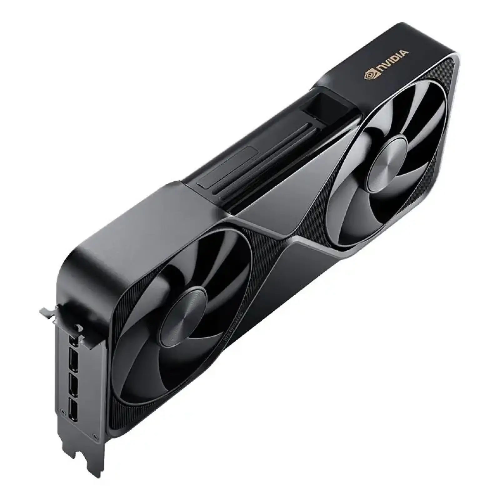 Видеокарта PNY NVIDIA RTX PRO 6000 96 GB (VCNRTXPRO6000-SB) UA