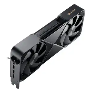 Видеокарта PNY NVIDIA RTX PRO 6000 96 GB (VCNRTXPRO6000-SB) UA