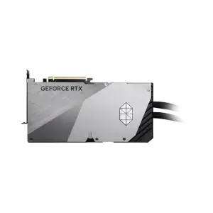 Відеокарта MSI PCIE16 RTX5080 16GB GDDR7 508016GSUPRIM LIQUID SOC (RTX508016GSUPRIMLIQUIDSOC) UA