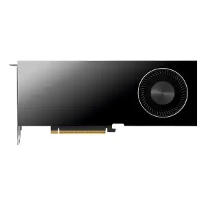 Відеокарта PRO PCIE16 RTX 6000 96GB 512B VCNRTXPRO6000MQ-SB PNY UA