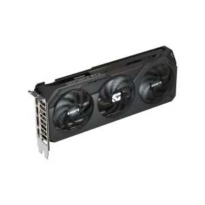 Відеокарта GIGABYTE GeForce RTX 5050 GAMING OC 8G (GV-N5050GAMING OC-8GD) UA