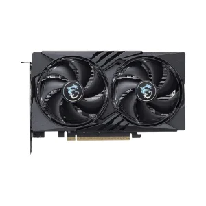 Відеокарта PCIE16 RTX5050 8GB GDDR6 RTX5050 8G GAMING OC MSI UA