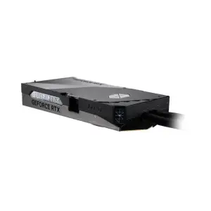 Відеокарта MSI PCIE16 RTX5080 16GB GDDR7 508016GSUPRIM LIQUID SOC (RTX508016GSUPRIMLIQUIDSOC) UA